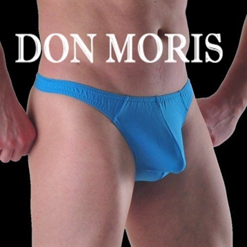 Don Moris DM100215  Erkek String Külodu